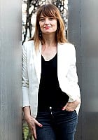 Ina Paule Klink profile photo