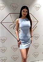 Ina Stoqnova profile photo
