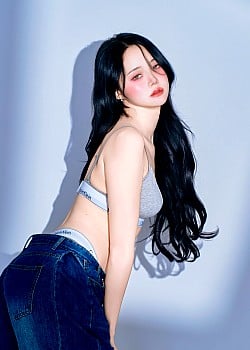 Inah Sekiz image 4 of 4