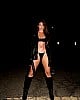 Inanna Sarkis image 3 of 3