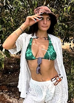 Inbal Ehre image 3 of 4