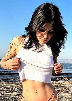 Inbal Ehre image 4 of 4