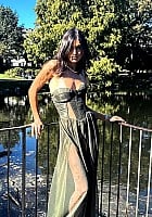 Inbal Ehre profile photo