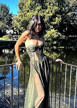 Inbal Ehre image 1 of 4