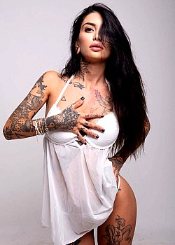 Indaco Suicide image 3 of 4
