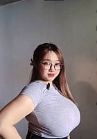 Indah Wilona profile photo