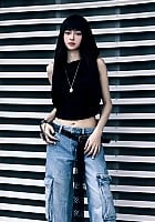 Indahkus profile photo