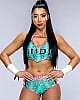Indi Hartwell image 2 of 4