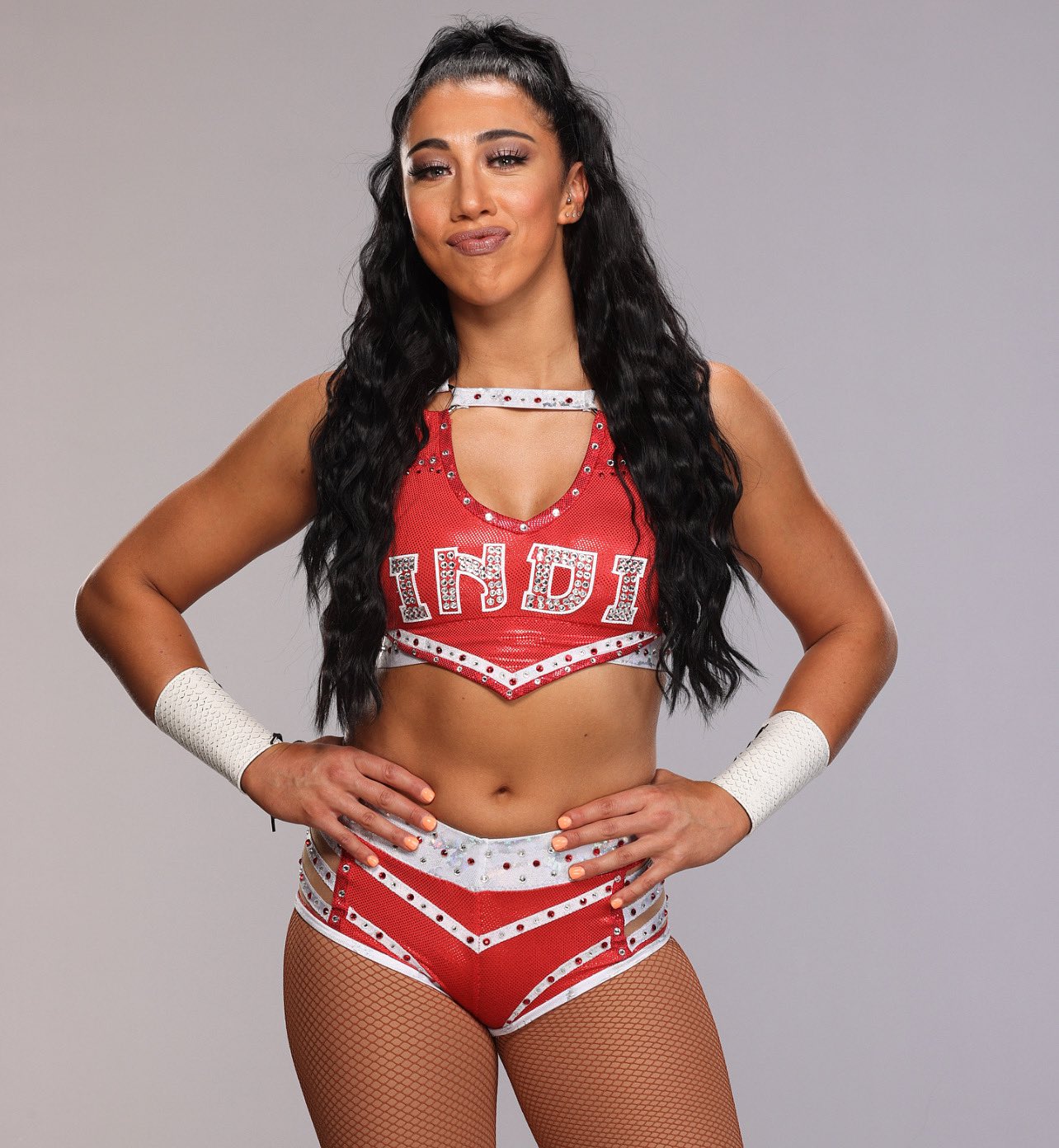 Indi Hartwell - Free pics, galleries & more at Babepedia