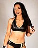 Indi Hartwell image 4 of 4