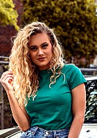 India Batson profile photo