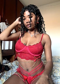India Black image 2 of 2