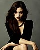 India Eisley image 3 of 4