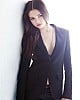 India Eisley image 4 of 4