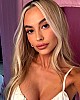 India Hart image 2 of 4