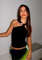 India Ibraheim profile photo