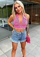 India Suy profile photo