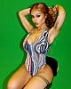 India Westbrooks image 2 of 4