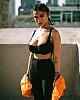 India Westbrooks image 3 of 4