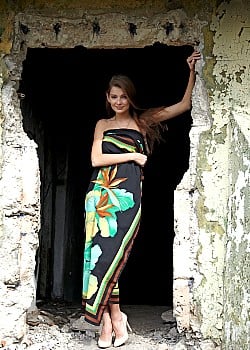Indiana Belle image 4 of 4