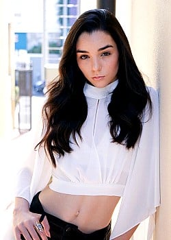 Indiana Massara image 4 of 4