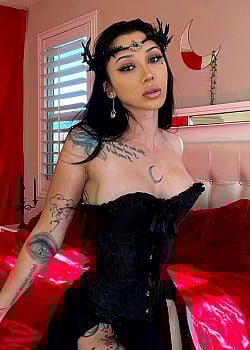 Indica Bae image 1 of 2