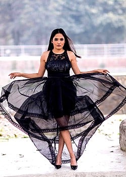 Indira Joshi image 3 of 4