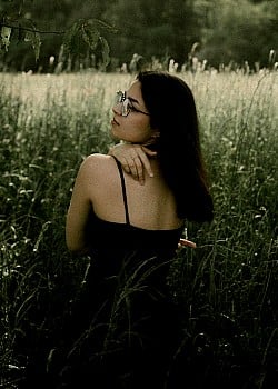 Indira Pinchuk image 2 of 3