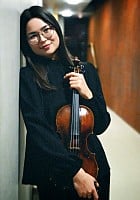 Indira Pinchuk profile photo