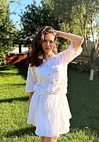 IndomitableMaid profile photo
