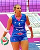 Indre Sorokaite image 2 of 2