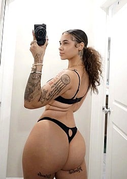 Indyamarie image 4 of 4