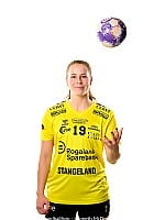 Ine Marie Terland profile photo