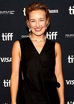 Ine Marie Wilmann image 2 of 2