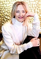 Ine Marie Wilmann profile photo