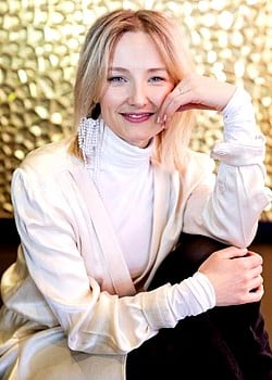 Ine Marie Wilmann