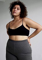 Inealys Gonzalez profile photo