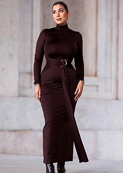 Ines Alexandra image 1 of 4