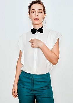 Ines Eisner image 3 of 4