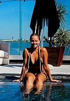 Ines Gama profile photo