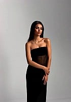 Ines Garcia Santos profile photo