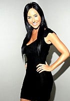 Ines Gomez Mont profile photo