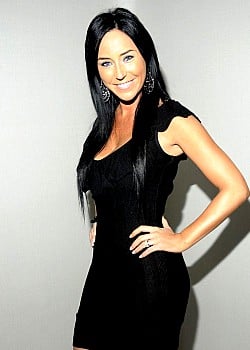 Ines Gomez Mont image 1 of 2