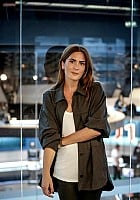 Ines Goncalves profile photo