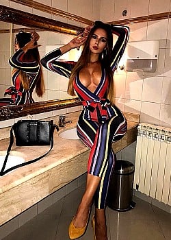 Ines Nikic image 4 of 4