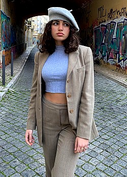 Ines Nobre image 2 of 4
