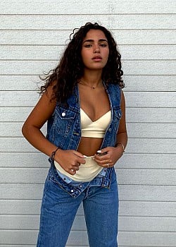 Ines Nobre image 3 of 4