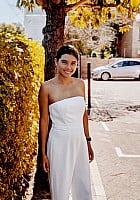 Ines Putri Tjiptadi Chandra profile photo