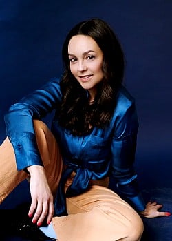 Ines Quermann image 3 of 3