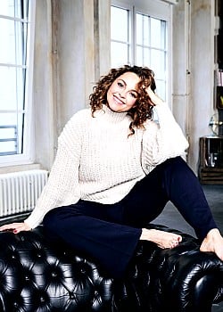 Ines Quermann image 4 of 4